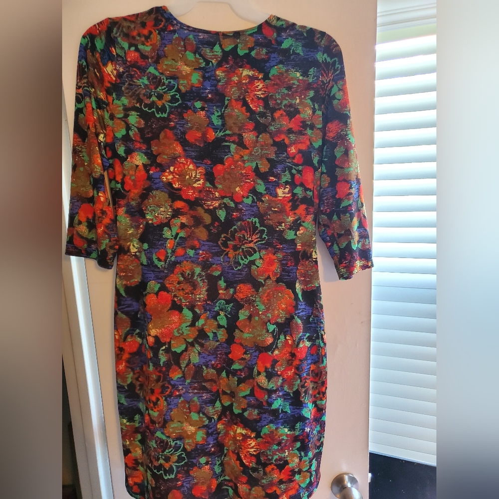 Sexy Dress